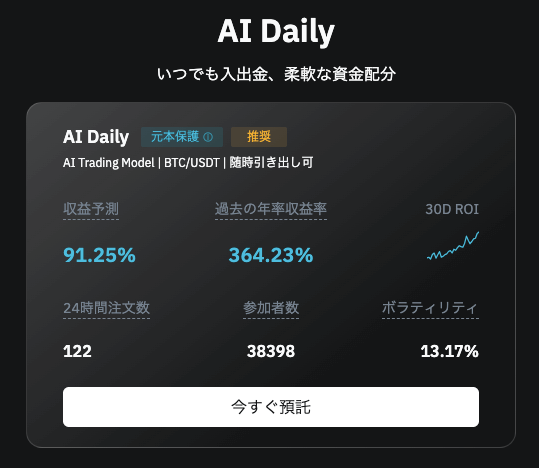AI Daily: